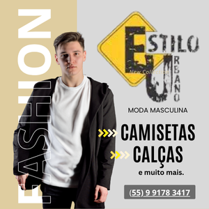 Estilo Urbano