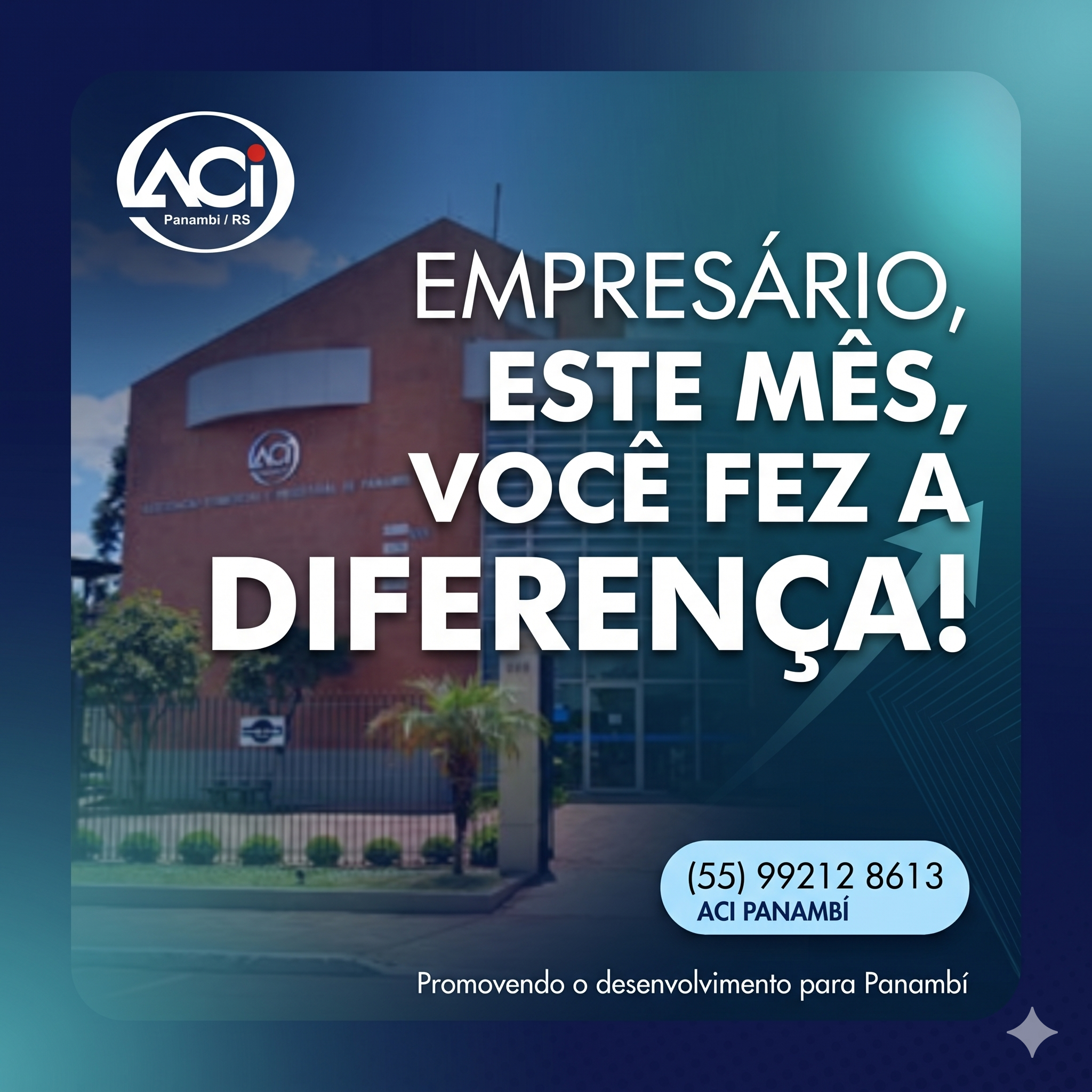 ACI