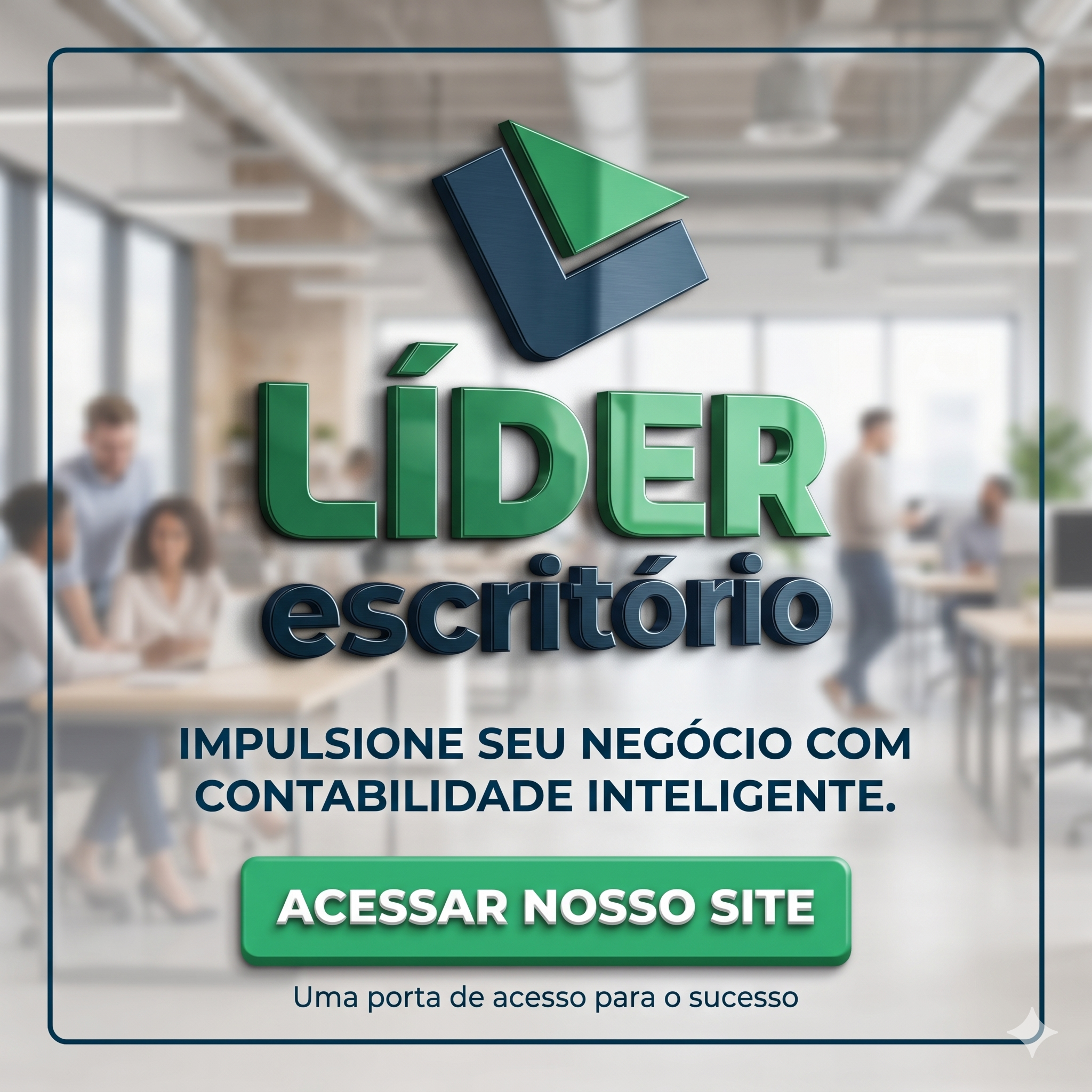 ESCRITORIO LIDER