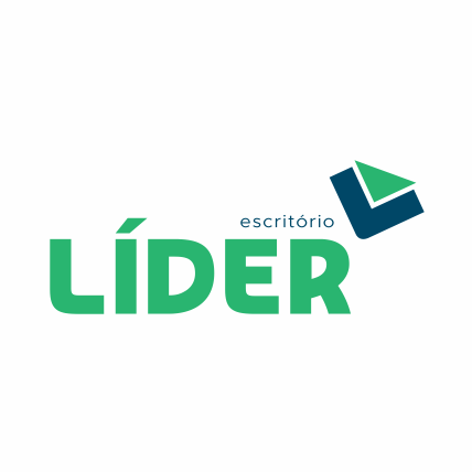 ESCRITORIO LIDER