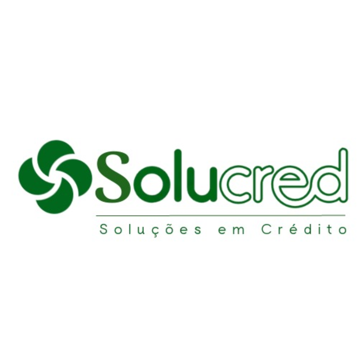 SOLUCRED