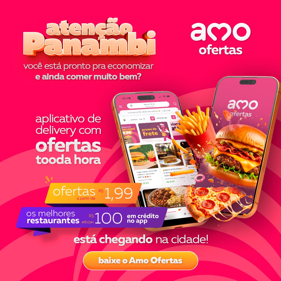 APP AMO