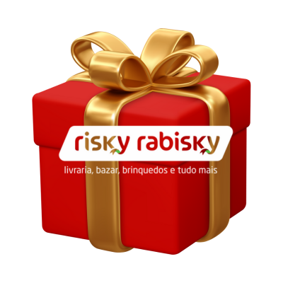 Risk Rabisk