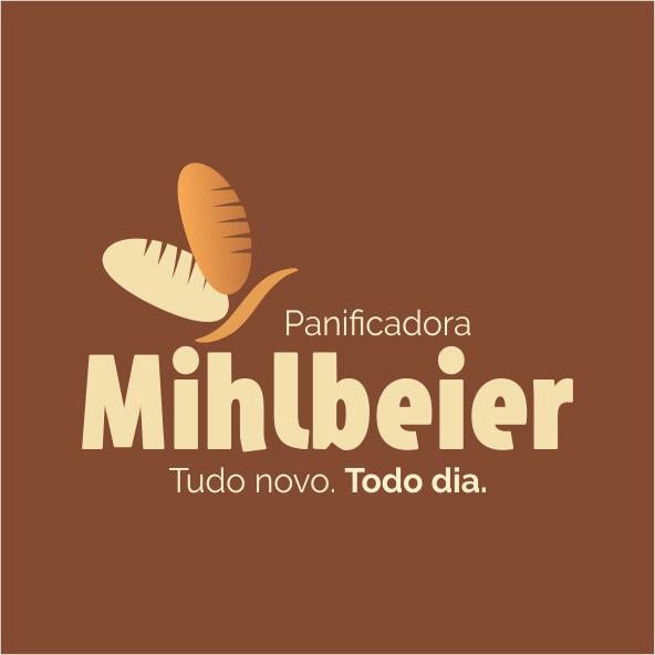 Panificadora Mihbeier