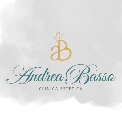 Andreia Basso