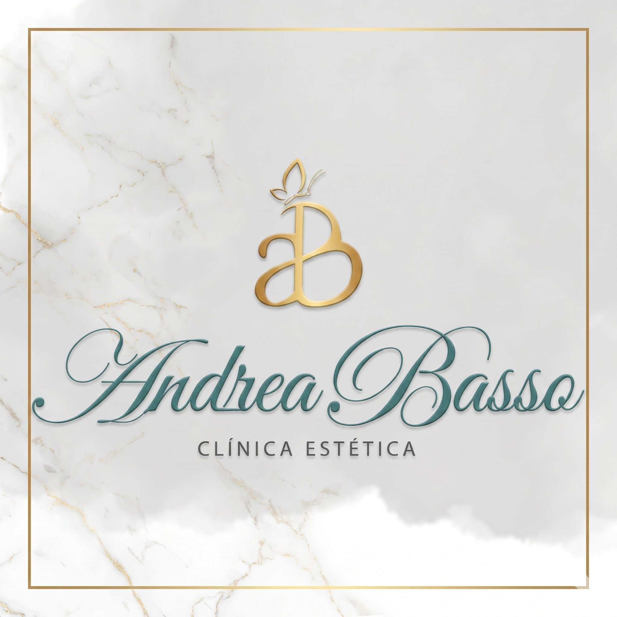 Andreia Basso