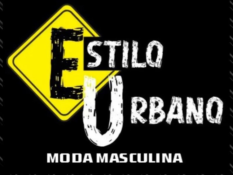 Estilo Urbano
