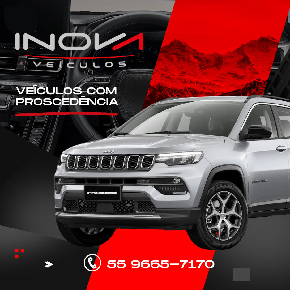 INOVA