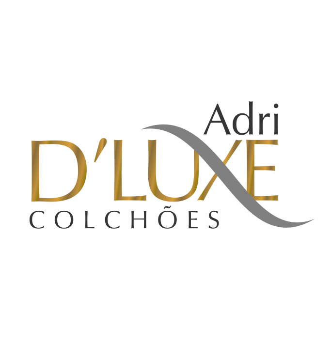ADRI DELUXE COLCHOES