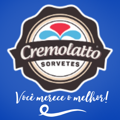 CREMOLATTO