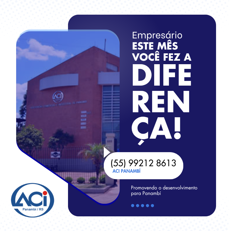 ACI