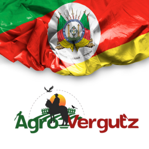 AGRO VERGUTZ