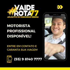 ROTA 77