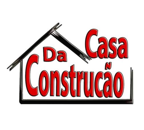 Casa da Construção