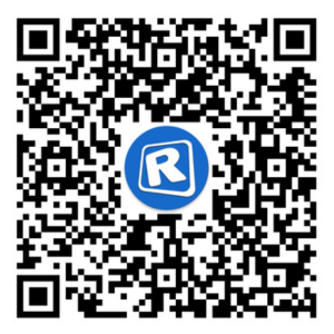Selo Google Play - RadiosNet Android