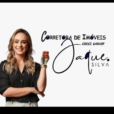 CORRETORA - JAQUE E SILVA
