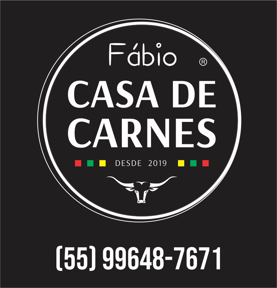 FÁBIO CASA DE CARNES