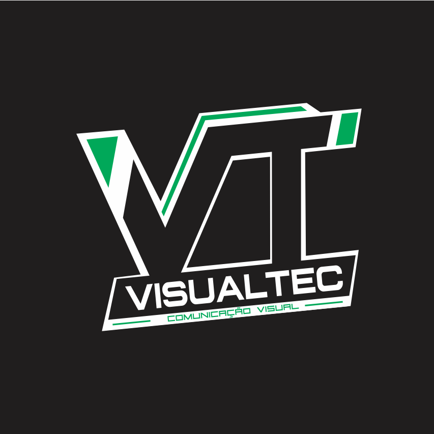 VisualTec