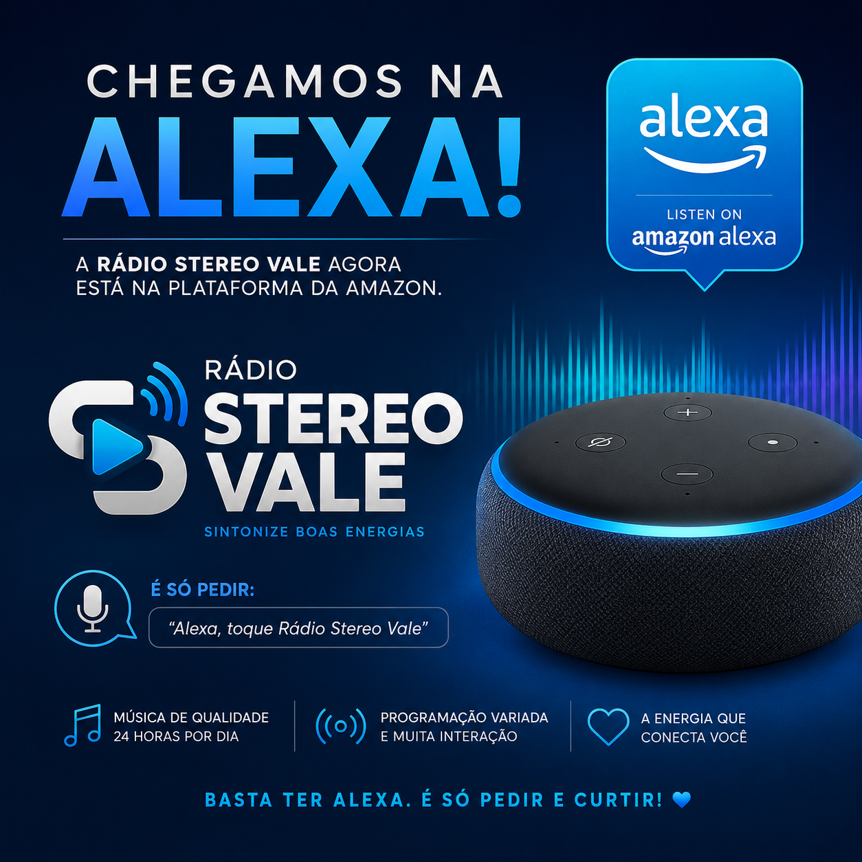 ALexa