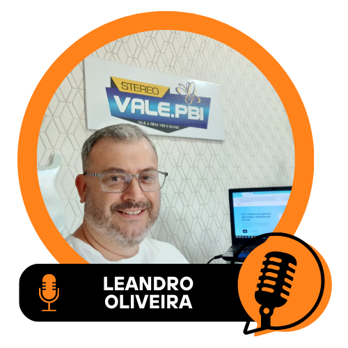 LEANDRO OLIVEIRA