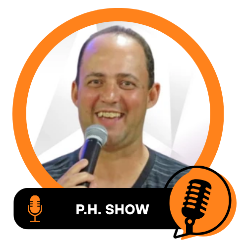 PH SHOW
