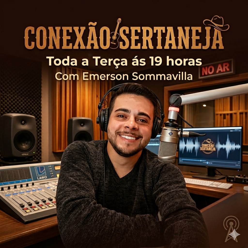 Emerson  Sommavilla