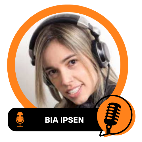 BIA IPSEN