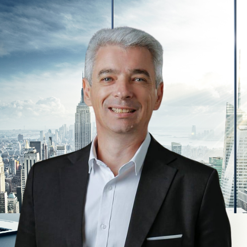 EDUARDO SPERB