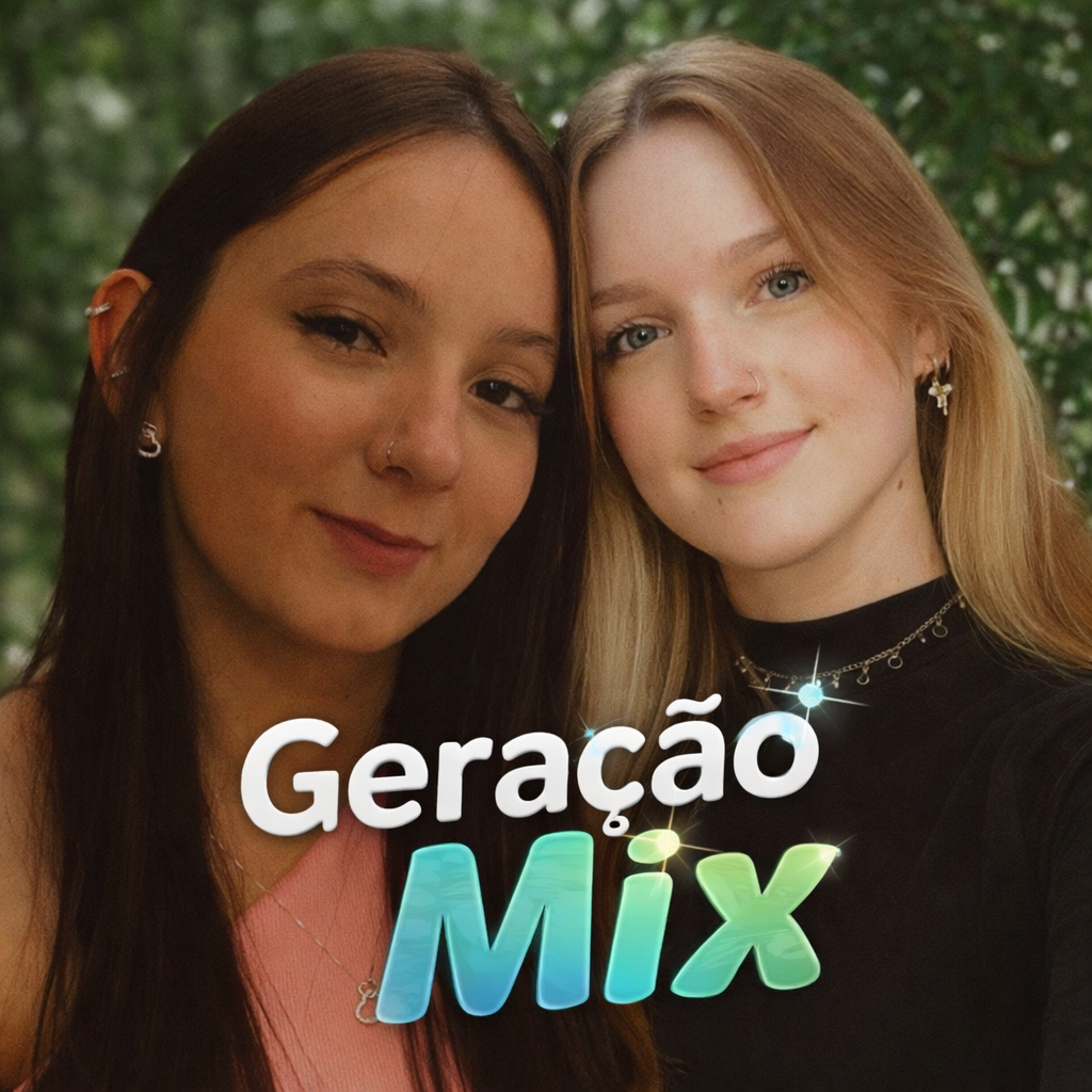 Júlia Beatriz Dessbesell & Raiane de Oliveira Rodrigues