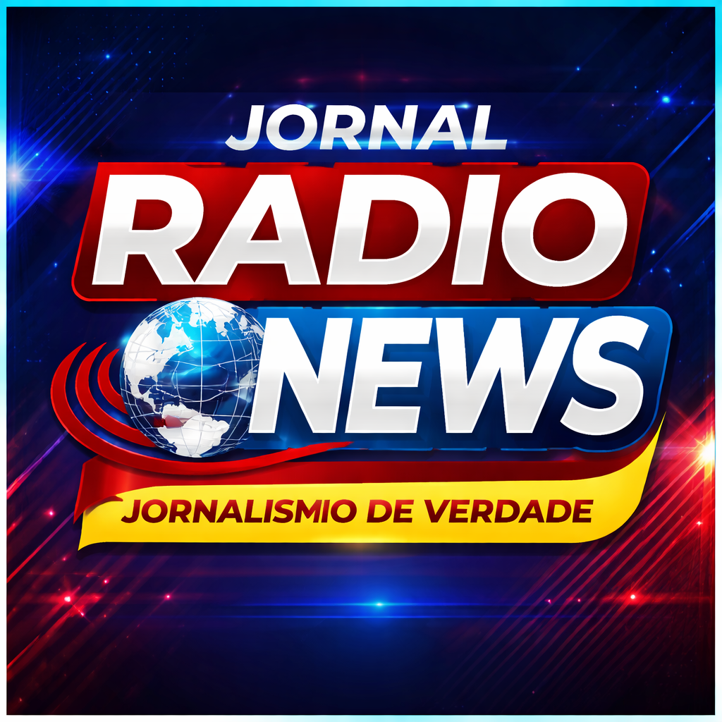 Jornal Radio News