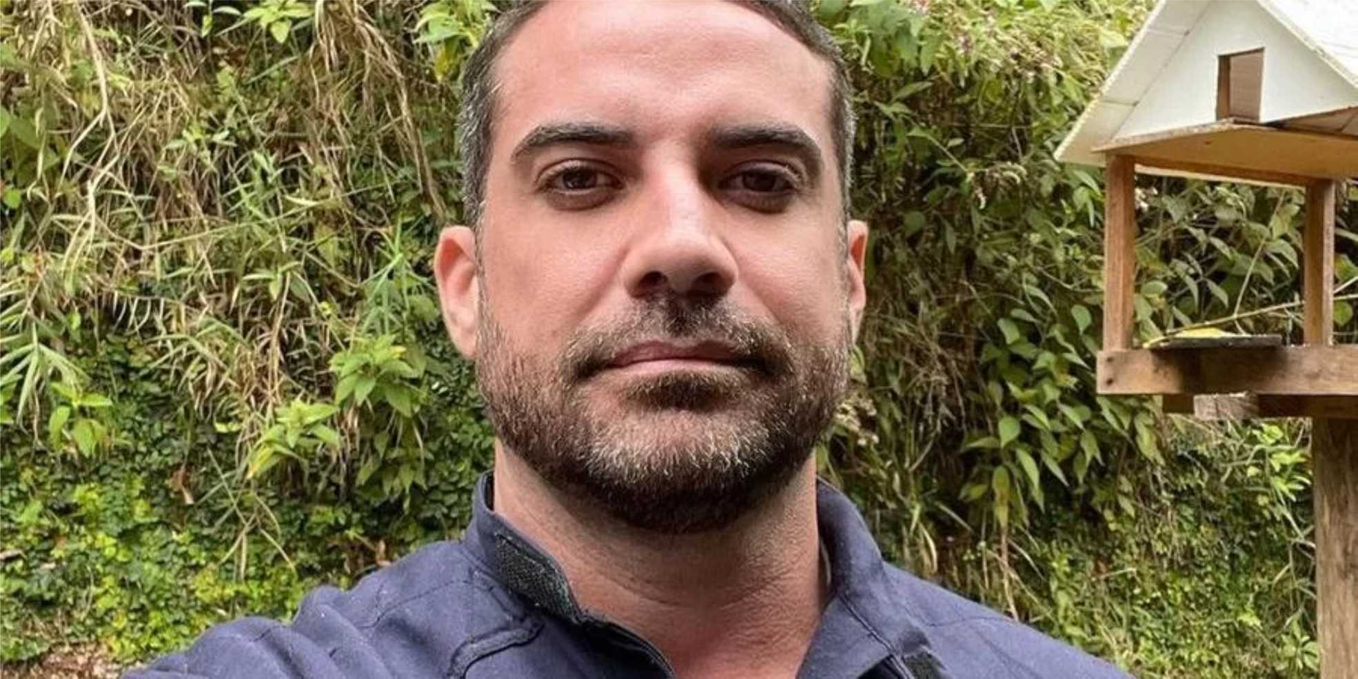 Voluntário no RS, médico capixaba é encontrado morto em São Leopoldo