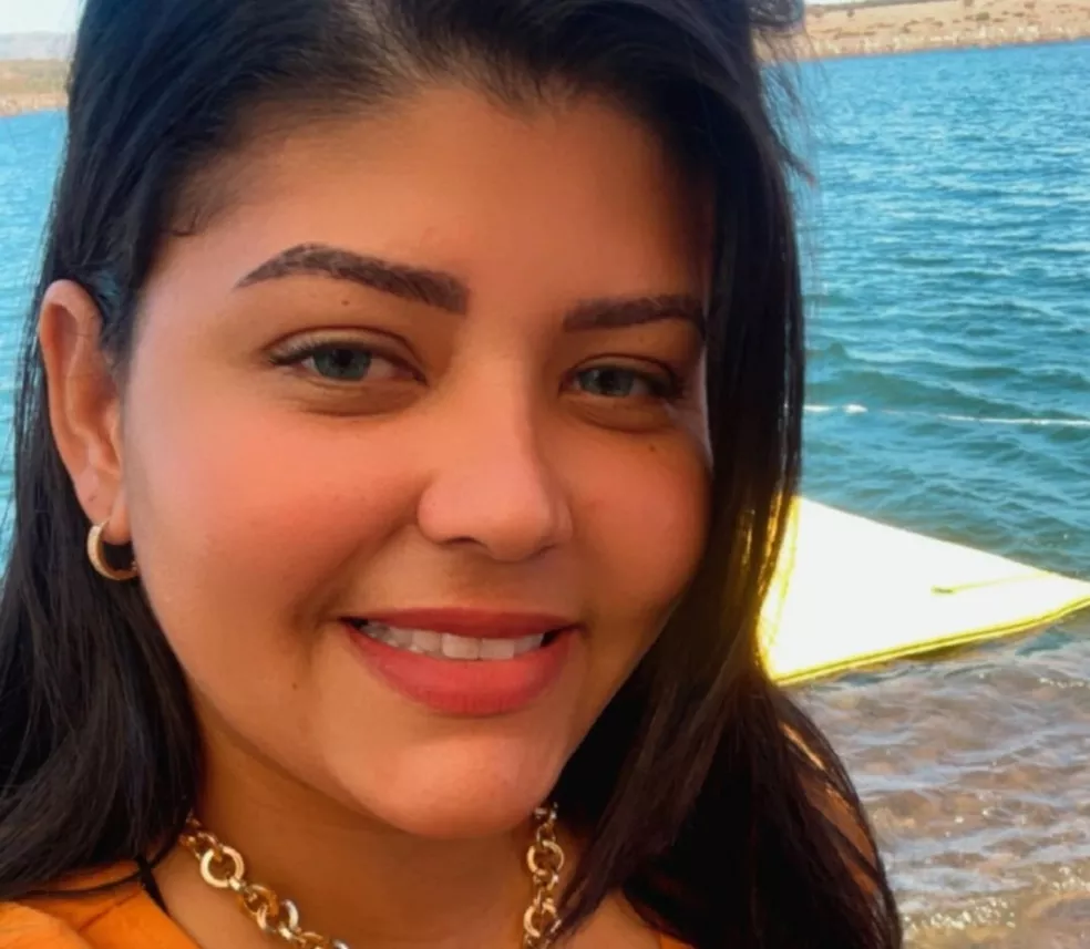 Empresária acusada de encomendar morte de marido é condenada a 18 anos de prisão