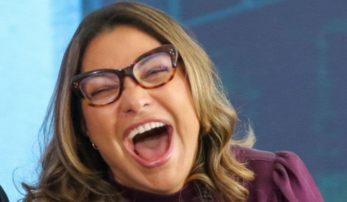 Polêmicas de Janja: os episódios que colocaram a primeira-dama no olho do furacão em 2025