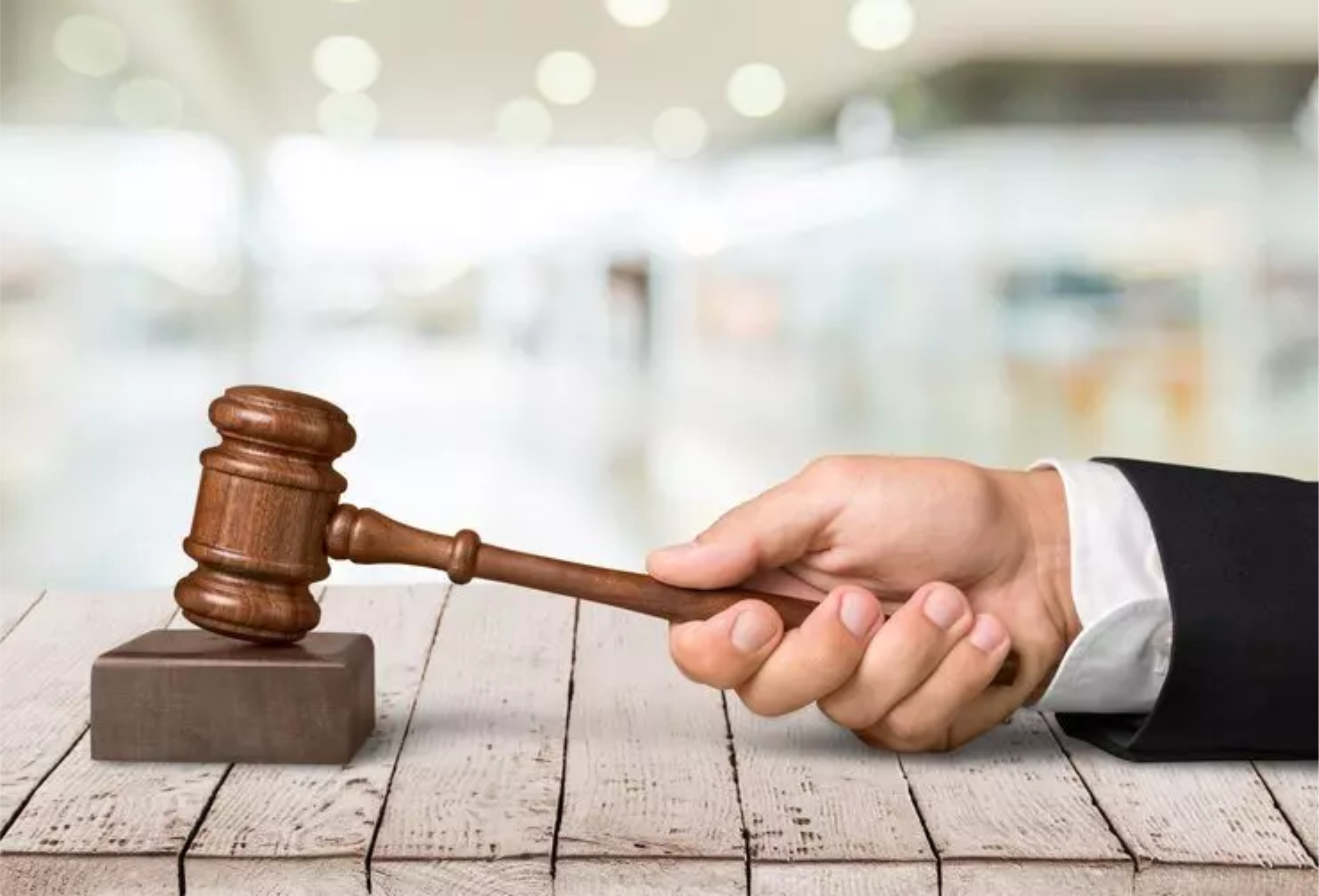 Influencer que ofendeu pastor em vídeo é condenado a pagar R$ 12 mil de indenização