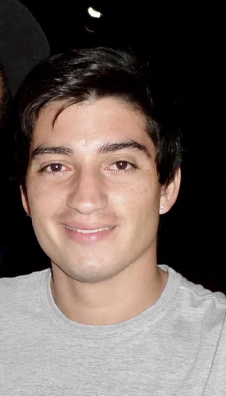 Homem é atingido por facada dentro de casa, é socorrido e morre no hospital no Noroeste do RS