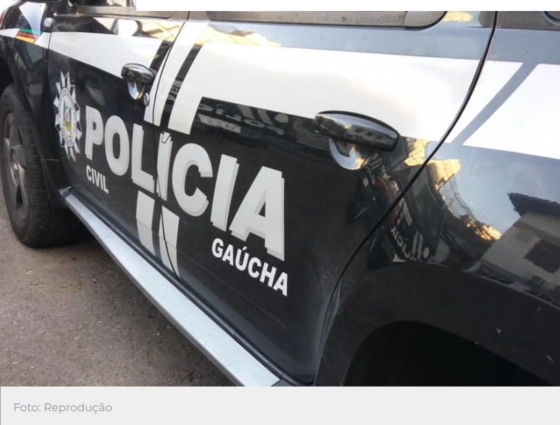 Jovem de 27 anos é encontrada morta em motel em Frederico Westphalen