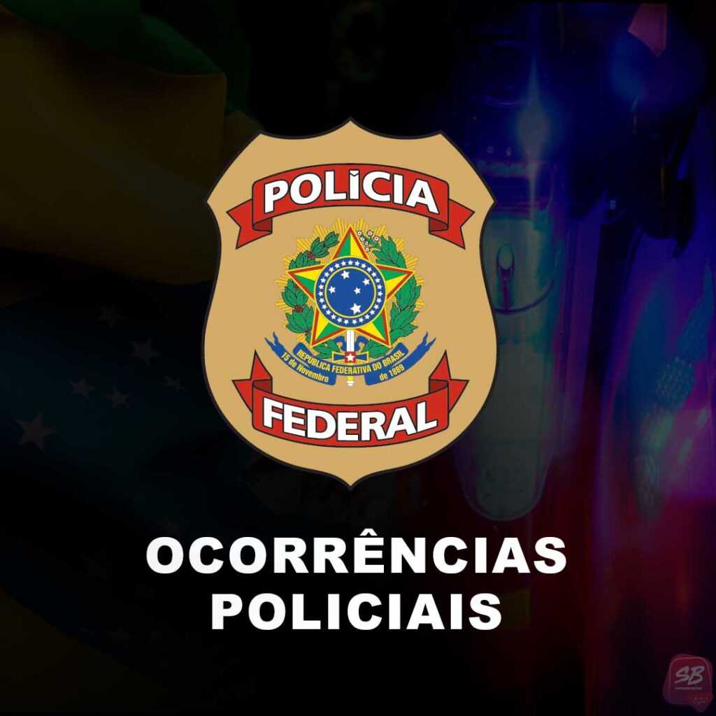 PF prende servidores do INSS e hacker que vendiam dados de brasileiros