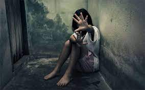 Homem é preso após bater, estuprar e manter sobrinha em cárcere privado em Passo Fundo