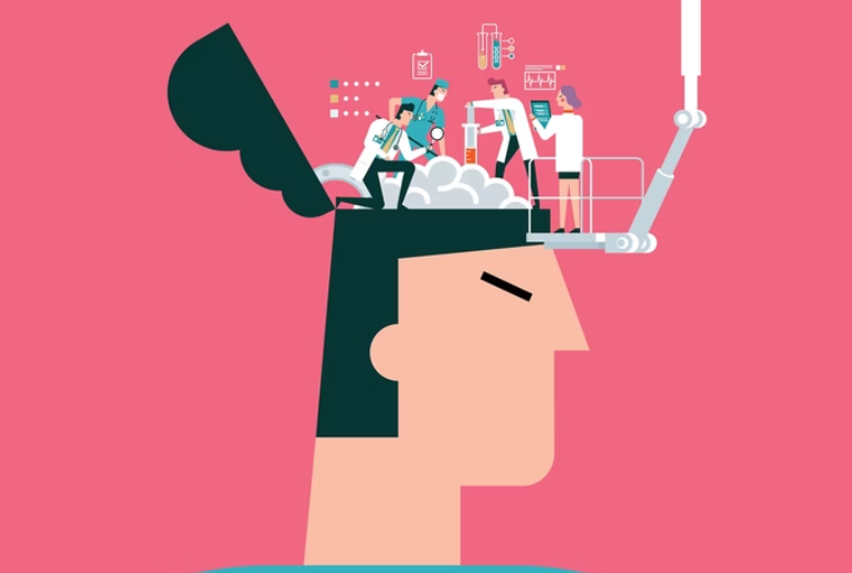 Entenda por que adultos estão sofrendo AVC cada vez mais cedo