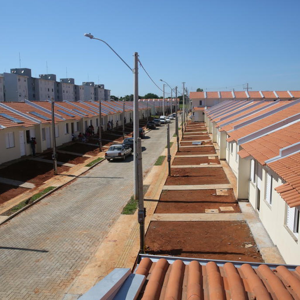 Novas regras do Minha Casa Minha Vida começam a valer na Caixa; tire suas dúvidas