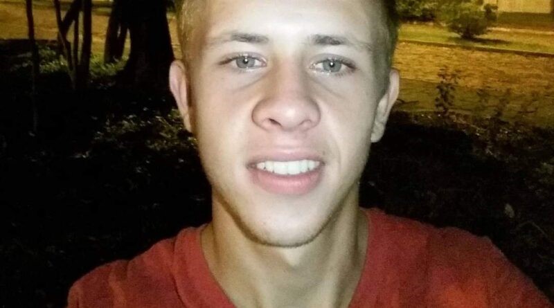 Polícia prende dupla acusada de autoria de homicídio em Condor