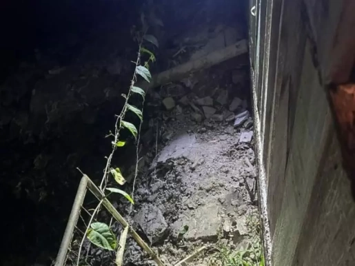 Criança de 11 anos morre após choque em cerca elétrica e polícia investiga o caso em Santa Catarina