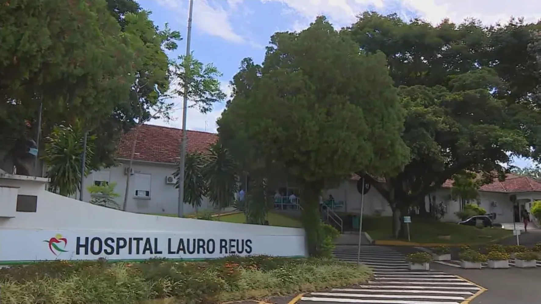 Hospital, empresa de oxigênio e município são condenados a pagar R$ 1 milhão por mortes de pacientes com Covid-19 no RS