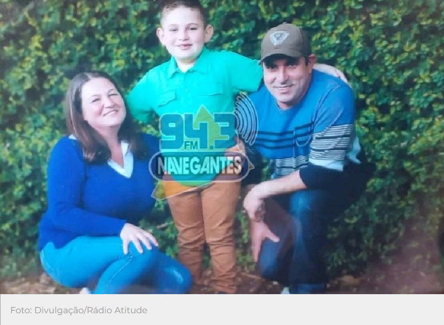 Identificadas as cinco vítimas de afogamento no rio Uruguai; duas seguem desaparecidas