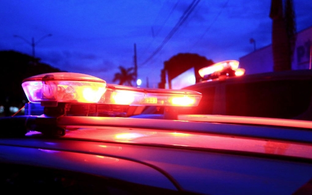 Furtos e estelionatos lideraram as ocorrências policiais no primeiro mês de 2024 em Panambi
