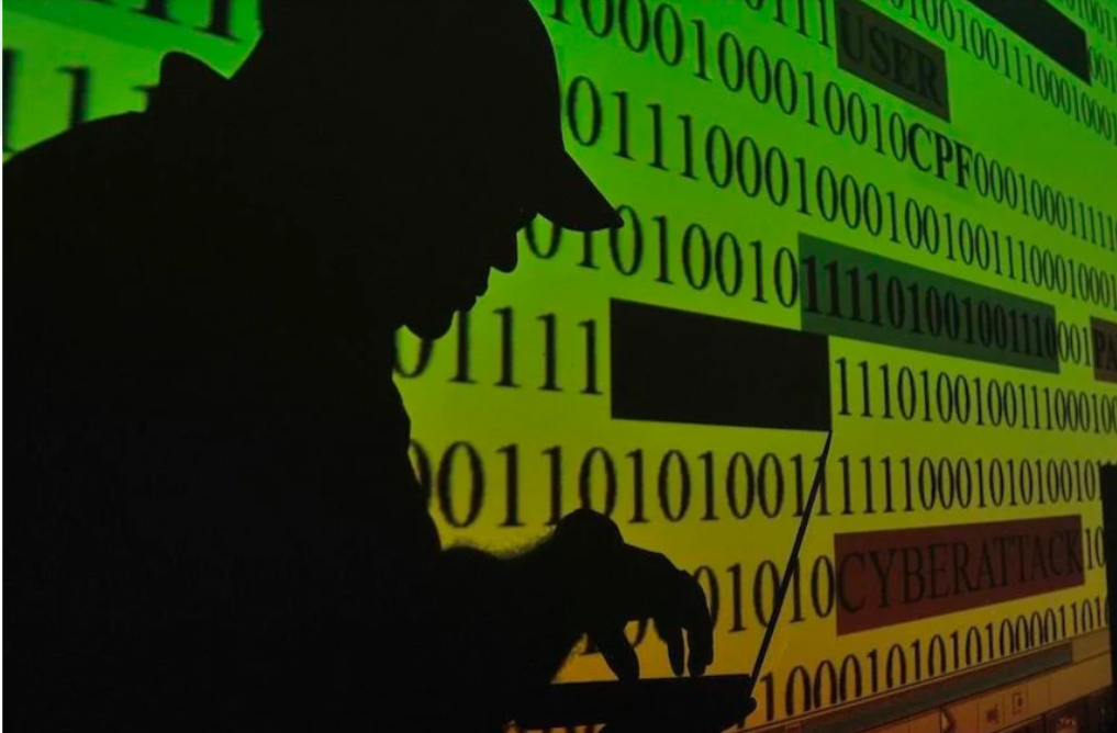 Golpe do avião: mulher compra passagem falsa com destino a Passo Fundo