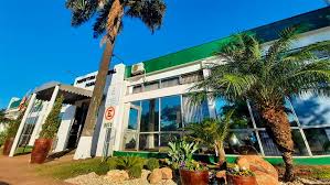 Prefeitura de Panambi publica nota de esclarecimento  sobre os atrasos na  coleta de resíduos sólidos urbanos