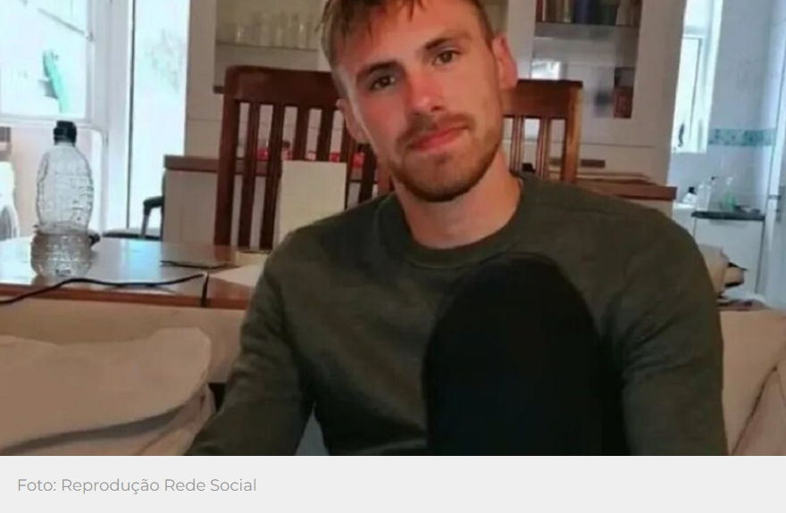 Após morte cerebral confirmada, homem acorda pouco antes de aparelhos serem desligados