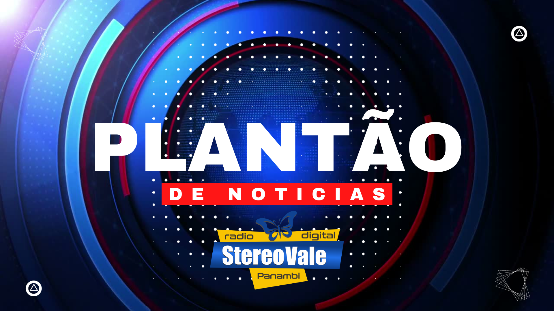 Polícia Civil prende homem por favorecimento à prostituição em Três de Maio