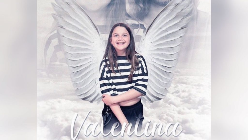 Polícia Civil confirma negligência de médicos no Caso Valentina em Passo Fundo